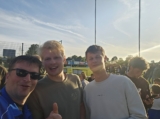 Dokter v/d Zande Toernooi 2024 (dé barbecue en party) (61/112)